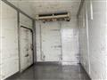 2004 Toyota Dyna Truck