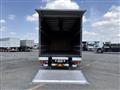 2015 Hino Ranger