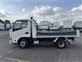 2017 Hino Dutro
