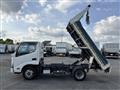 2017 Hino Dutro
