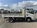 2017 Hino Dutro