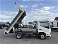 2017 Hino Dutro