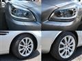 2012 Mercedes-Benz SLK