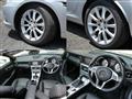 2012 Mercedes-Benz SLK