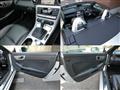 2012 Mercedes-Benz SLK