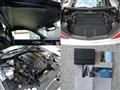 2012 Mercedes-Benz SLK