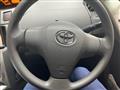 2009 Toyota Vitz