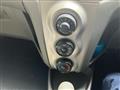2009 Toyota Vitz