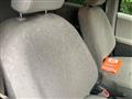2009 Toyota Vitz