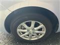 2009 Toyota Vitz