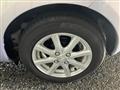 2009 Toyota Vitz