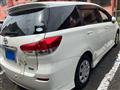 2012 Toyota Wish