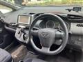 2012 Toyota Wish