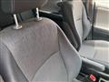 2012 Toyota Wish