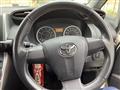 2012 Toyota Wish