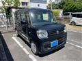 2018 Suzuki Suzuki Others
