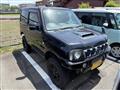 2014 Suzuki Jimny