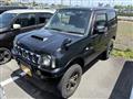 2014 Suzuki Jimny