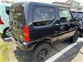 2014 Suzuki Jimny