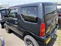 2014 Suzuki Jimny