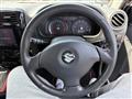 2014 Suzuki Jimny