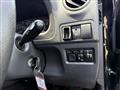 2014 Suzuki Jimny
