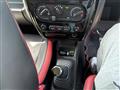 2014 Suzuki Jimny