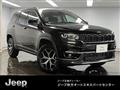 2024 Jeep Commander