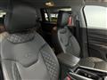 2024 Jeep Commander