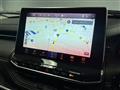 2024 Jeep Commander