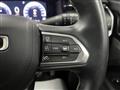 2024 Jeep Commander