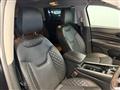 2023 Jeep Commander