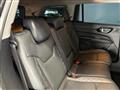 2023 Jeep Commander
