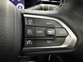 2023 Jeep Commander
