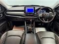 2023 Jeep Commander