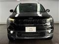 2023 Jeep Commander