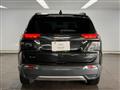 2023 Jeep Commander