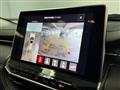 2024 Jeep Commander