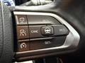 2024 Jeep Commander