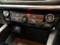 2024 Jeep Commander