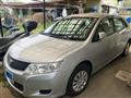 2008 Toyota Allion