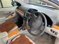 2008 Toyota Allion
