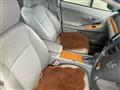 2008 Toyota Allion