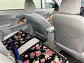 2008 Toyota Allion