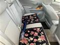 2008 Toyota Allion