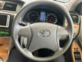 2008 Toyota Allion