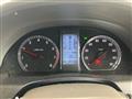 2008 Toyota Allion
