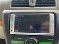 2008 Toyota Allion