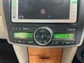 2008 Toyota Allion