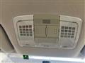 2008 Toyota Allion